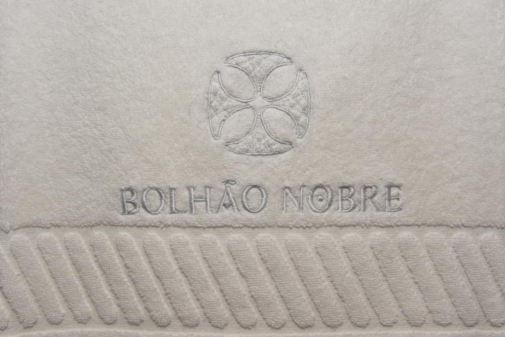 Bolhao Nobre Apartments Porto Kamer foto